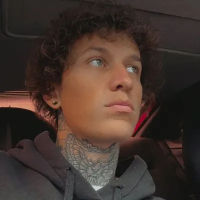 Colten profile