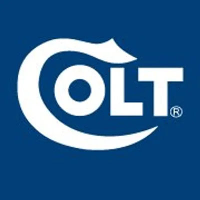 Colt profile