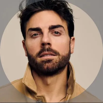 Colt Prattes profile
