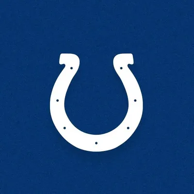 Indianapolis Colts profile