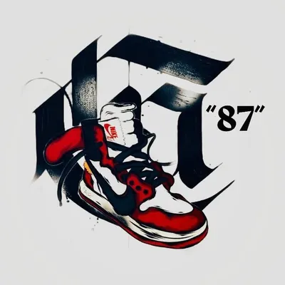 Eli-sneaker collector/photographer profile