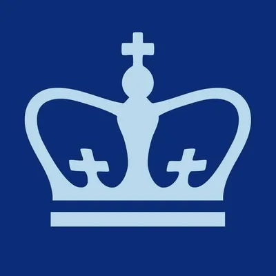 Columbia University profile