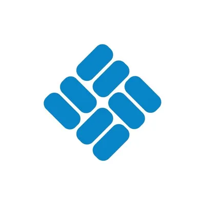 Columbia Sportswear profile