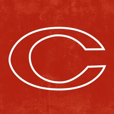 Columbia 300 profile
