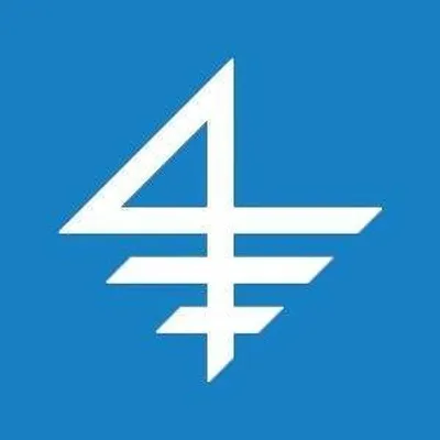 Columbia Business School profile
