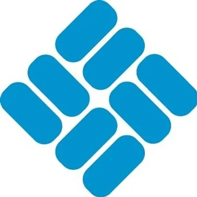 Columbia Sportswear India profile