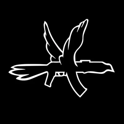 COLUMBINE profile