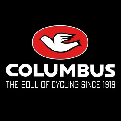 Columbus 1919 profile