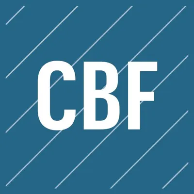 Columbus Business First profile