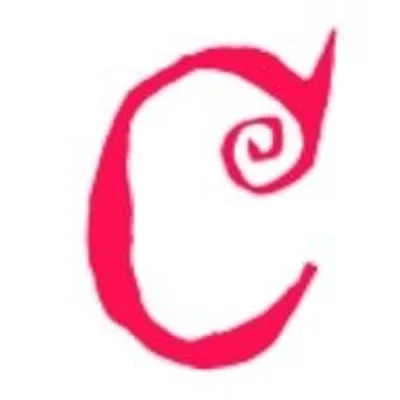 Columntribe profile