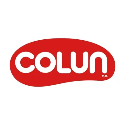 Colun profile