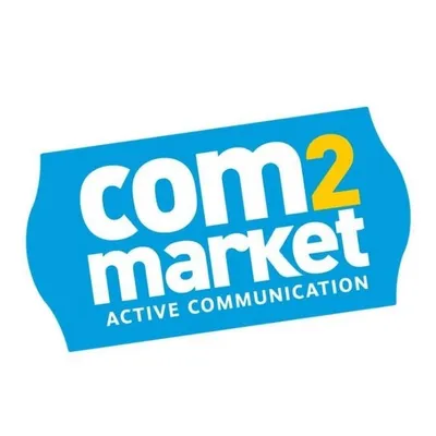 Com2market profile