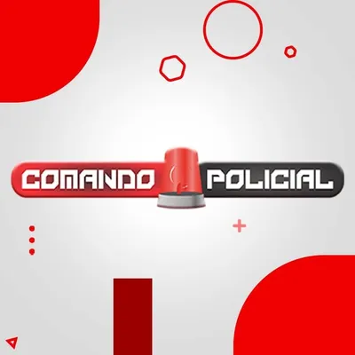 Comando Policial profile