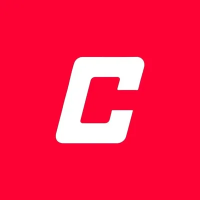Combate profile