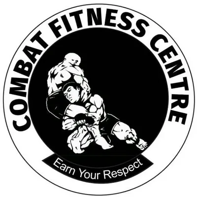 Combat Fitness Centre profile