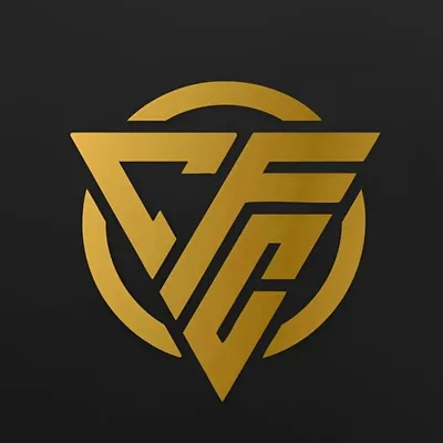Combat Fitness Cult profile
