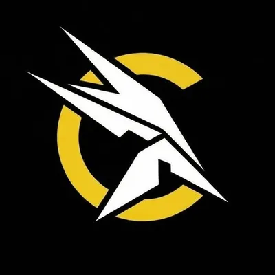 Combat Kinetics MMA profile