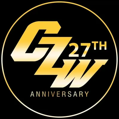 CZW: Combat Zone Wrestling profile