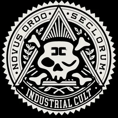 Combichrist profile