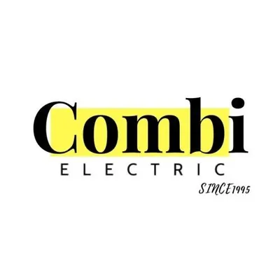 Combi Electric profile