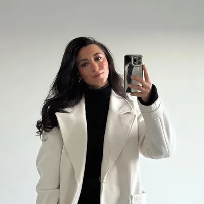 Combinationlover | Dilan profile