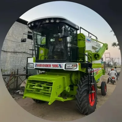 Rajan profile