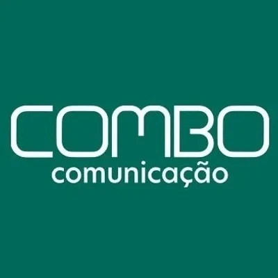 COMBO Comunicação profile