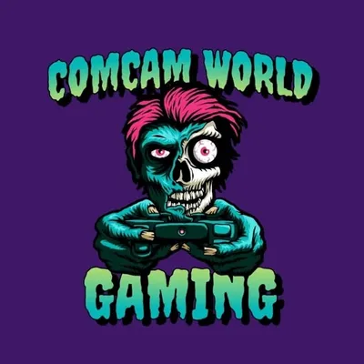 COMCAM WORLD profile