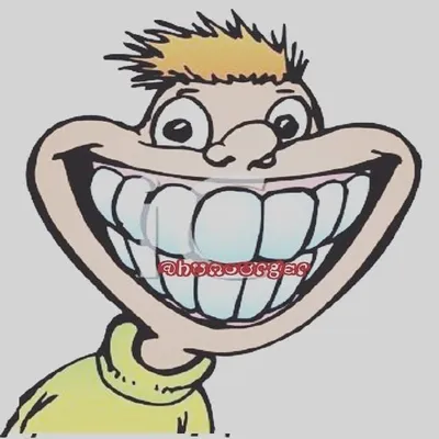 😂Memes Funny profile