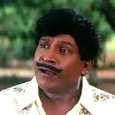 Tamil Memes profile