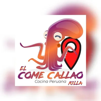 Comida Peruana profile