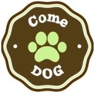 ComeDog profile