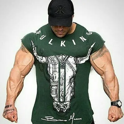 #all_fitness_tips💪 profile