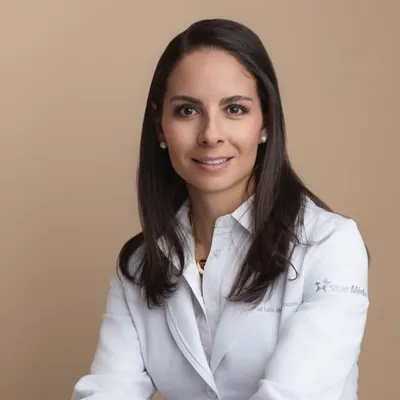 Nutriologa.AnaLuciaMendoza profile