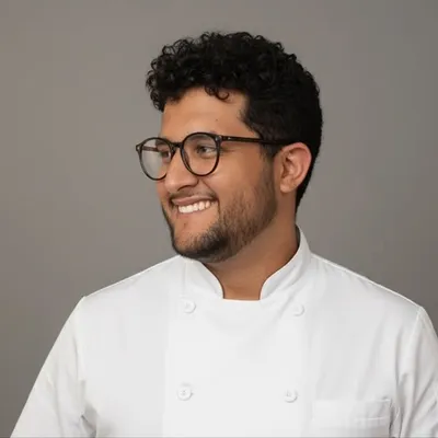 Jose Castilla profile