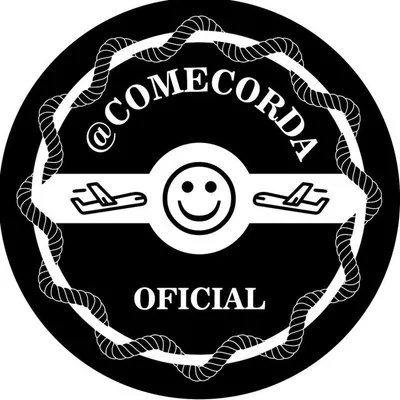 Come Corda ๐ profile