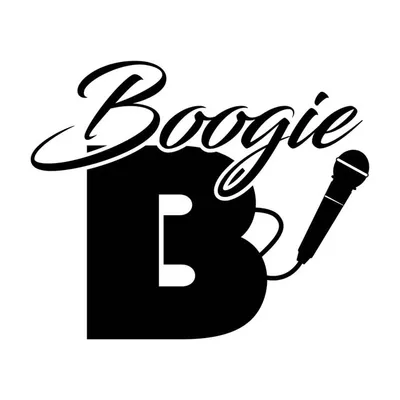 Boogie B Montrell⚜⚜ profile