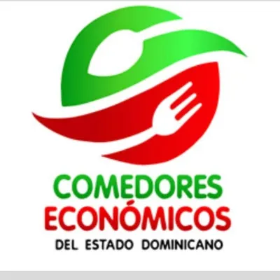 Comedores Económicos profile