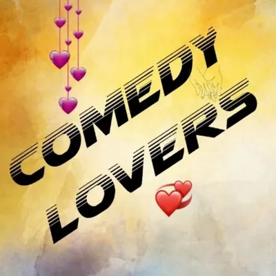 comedy ๐๐คฃ profile