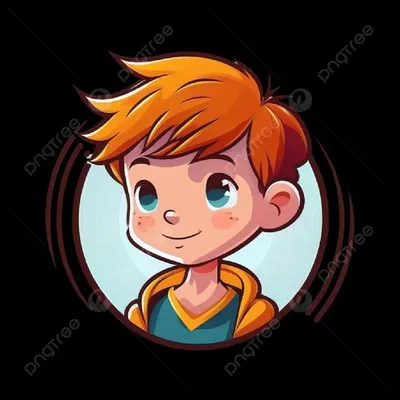 કોમેડી ભુરો 😂(100k) 🚀 profile