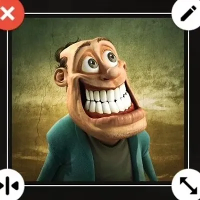 Memes Page profile