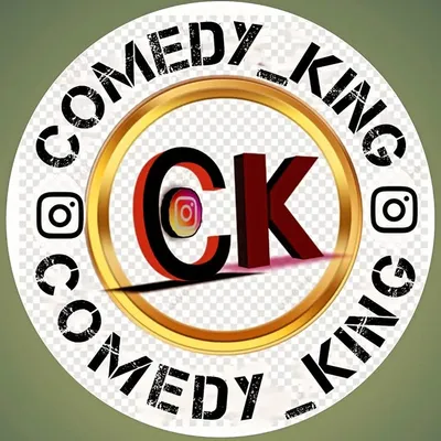 comedy_king profile