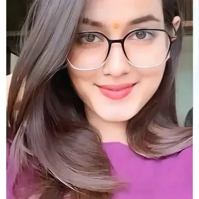 sukhpreet sidhu profile