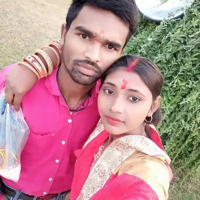 Rahul Kumar profile