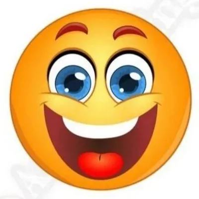 Comedy videos 2435 profile