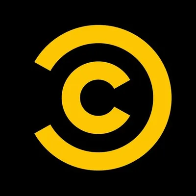 Comedy Central Deutschland profile