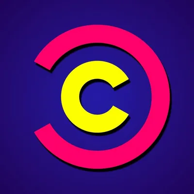 Comedy Central UK profile