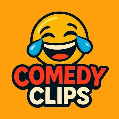 COMEDY CLIPS profile