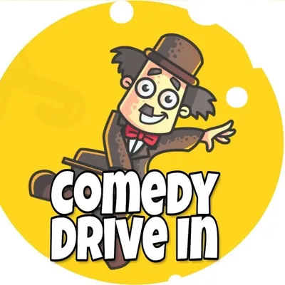 Comedy Drive In profile