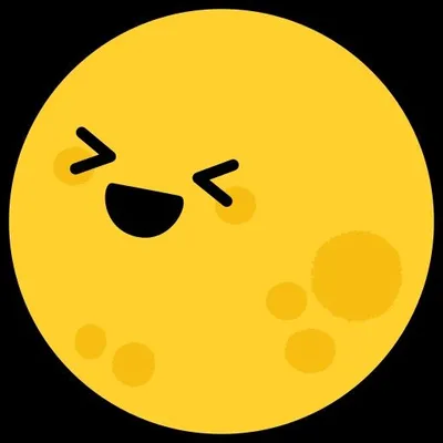 Comedy and Memes profile